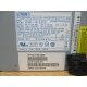 Liteon PS-5301-08HA HP Power Supply 5188-2625 - Used