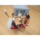 Liteon PS-5301-08HA HP Power Supply 5188-2625 - Used