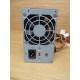 Liteon PS-5301-08HA HP Power Supply 5188-2625 - Used
