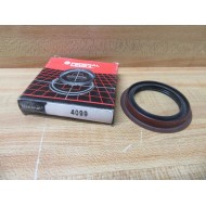 National 4099 Federal Mogul Oil Seal