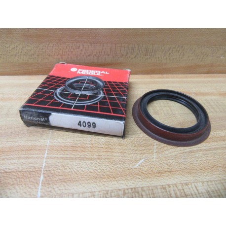 National 4099 Federal Mogul Oil Seal