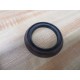 National 4099 Federal Mogul Oil Seal