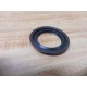 National 4099 Federal Mogul Oil Seal