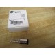 Allen Bradley 855T-L10 Miniature Lamp 855TL10 (Pack of 3)
