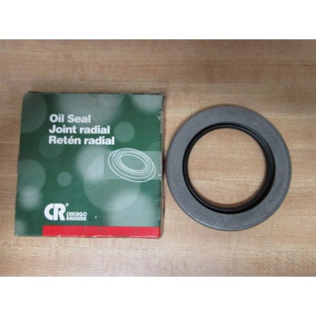 Chicago Rawhide 25091 SKF CR25091 Oil Seal