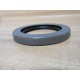 Chicago Rawhide 25091 SKF CR25091 Oil Seal