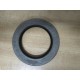 Chicago Rawhide 25091 SKF CR25091 Oil Seal