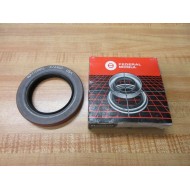 National Federal Mogul 473463 Oil Seal