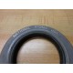 National Federal Mogul 473463 Oil Seal