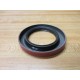 National Federal Mogul 473463 Oil Seal