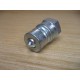 Aeroquip 5602-12-12S Eaton Quick Connect Coupling 56021212S