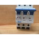 Altech 3DU4L Circuit Breaker 4AMP - New No Box