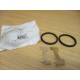 Rexnord 0776652 Seal Kit 1040T10