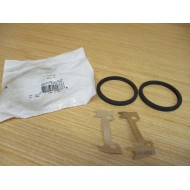 Rexnord 0776652 Seal Kit 1040T10