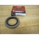 National Federal Mogul 204013 Timken Oil Seal 204013-X