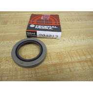 National Federal Mogul 204013 Timken Oil Seal 204013-X