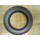 National Federal Mogul 204013 Timken Oil Seal 204013-X