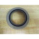 National Federal Mogul 204013 Timken Oil Seal 204013-X