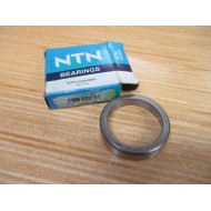 NTN 05185 Tapered Roller Bearing Cup 4T-05185