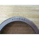 NTN 05185 Tapered Roller Bearing Cup 4T-05185