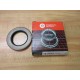 National Federal Mogul 470672 Timken Oil Seal