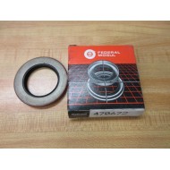 National Federal Mogul 470672 Timken Oil Seal