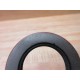 National Federal Mogul 470672 Timken Oil Seal