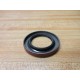 National Federal Mogul 470672 Timken Oil Seal