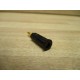 Pomona 2944-0 Mini Banana Plug Kit 29440 (Pack of 10)