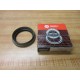 National Federal Mogul 3087 Timken Oil Seal S-8413