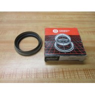 National Federal Mogul 3087 Timken Oil Seal S-8413