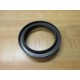 National Federal Mogul 3087 Timken Oil Seal S-8413