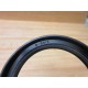 National Federal Mogul 3087 Timken Oil Seal S-8413