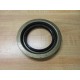 National Federal Mogul 4249 Timken Oil Seal (Pack of 2)