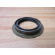 National Federal Mogul 4249 Timken Oil Seal (Pack of 2)