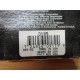 National Federal Mogul 3195 Timken Seal (Pack of 2)