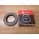 National Federal Mogul 470682 Timken Oil Seal