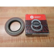 National Federal Mogul 470682 Timken Oil Seal