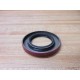 National Federal Mogul 470682 Timken Oil Seal