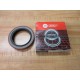 National Federal Mogul 2043 Timken Oil Seal (Pack of 2)