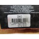 National Federal Mogul 2043 Timken Oil Seal (Pack of 2)