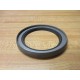 National Federal Mogul 204035 Timken Oil Seal 204035X (Pack of 2)