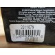 National Federal Mogul 331107N Timken Oil Seal