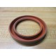 National Federal Mogul 331107N Timken Oil Seal