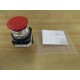 Allen Bradley 800T-FXM-A7 Push Button - New No Box