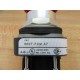 Allen Bradley 800T-FXM-A7 Push Button - New No Box