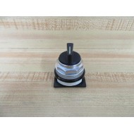 DanaherJoslyn Clark 100T-SS3MB3 Selector Switch - New No Box