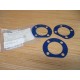 Diamond Power 3234511123 Retainer Shim (Pack of 3)