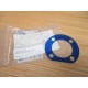 Diamond Power 3234511123 Retainer Shim (Pack of 3)