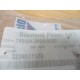 Diamond Power 3234511123 Retainer Shim (Pack of 3)